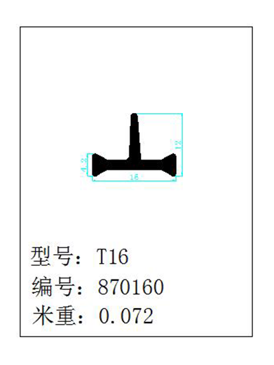 T16