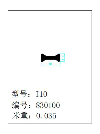 I10