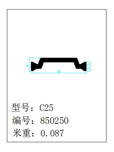 C25