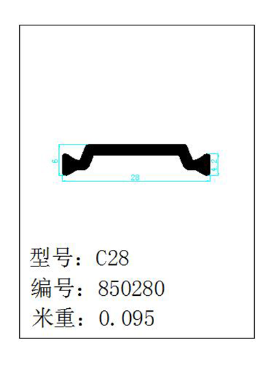 C28