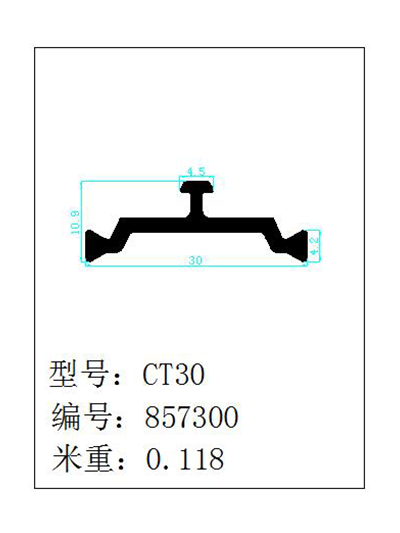 CT30