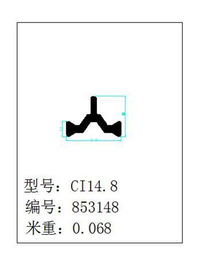 CI14.8