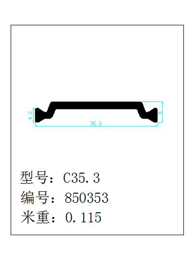 C35.3
