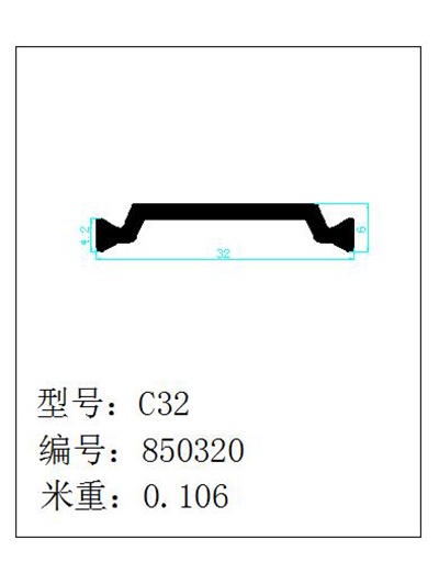 C32