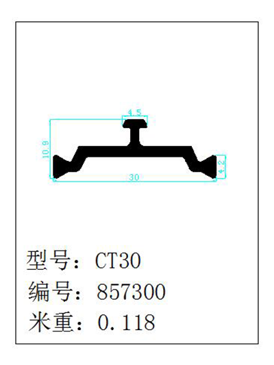 CT30