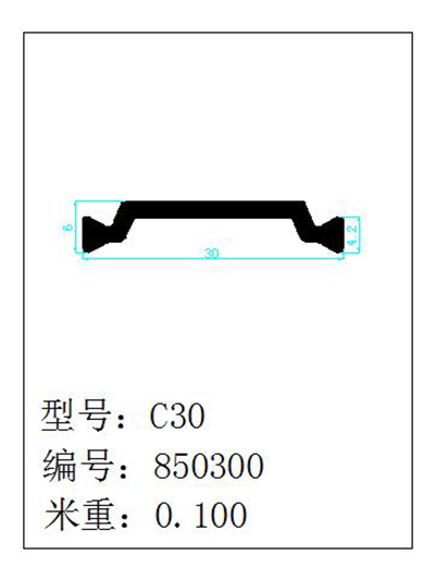 C30