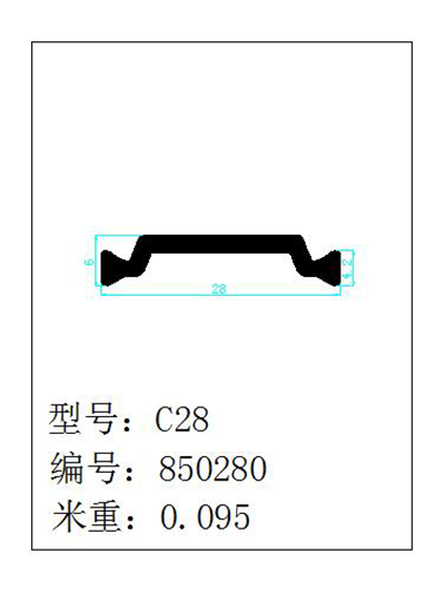 C28