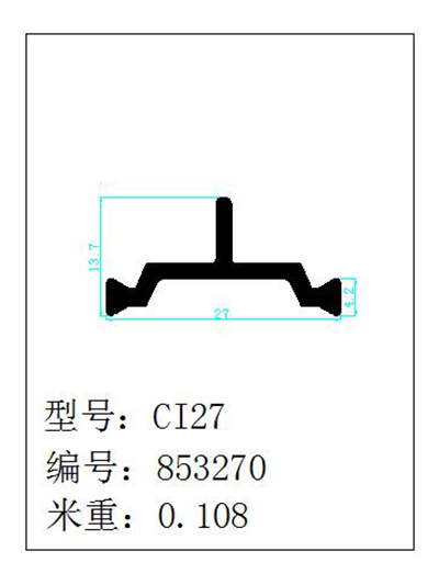 CI27