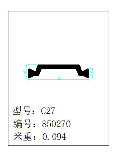 C27