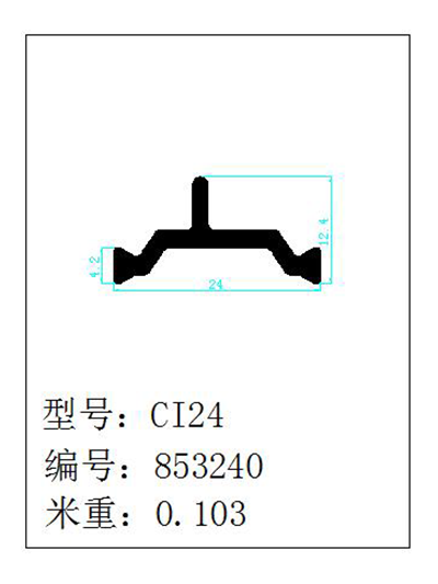 CI24