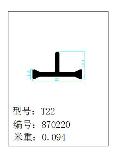 T22