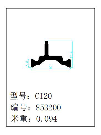 CI20