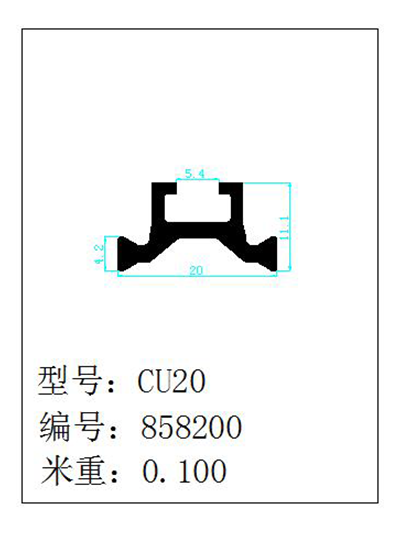 CU20