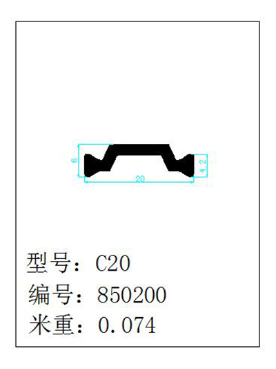C20