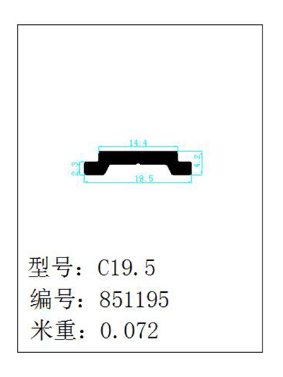 C19.5