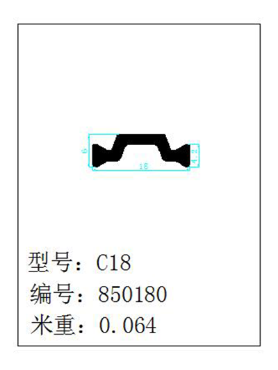 C18