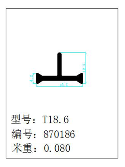 T18.6