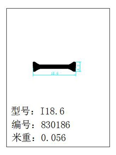 I18.6