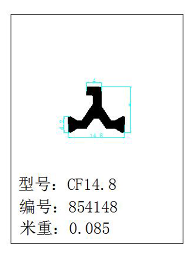 CF14.8