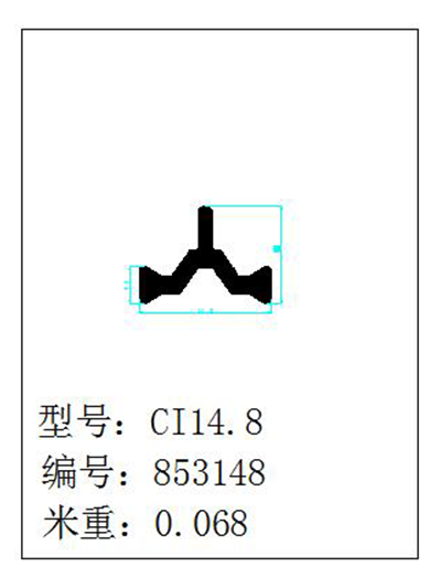 CI14.8