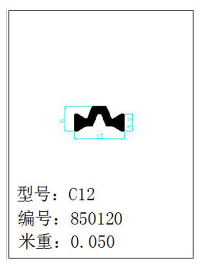 C12