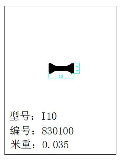 I10