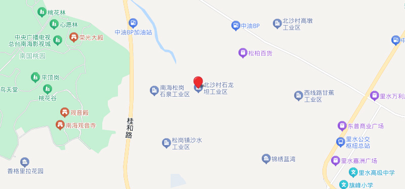 map1